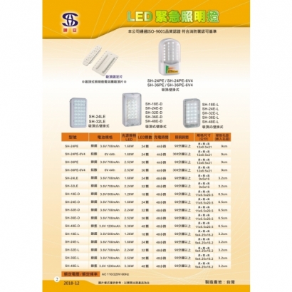 仙暉型錄（緊急照明燈）.jpg